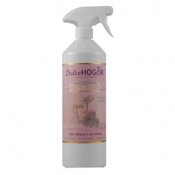 Absorbeolores pure 750mL