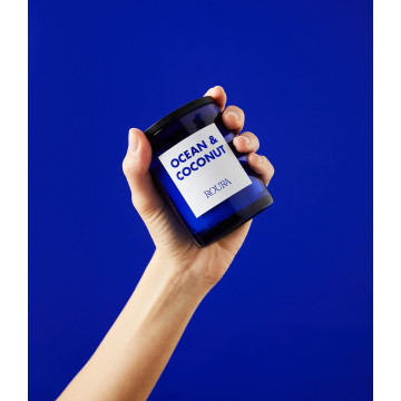 Vela OCEAN & COCONUT