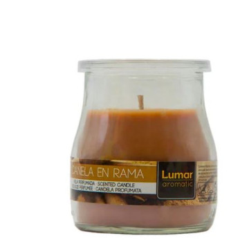 Velas vaso yogurt 15 aromas...