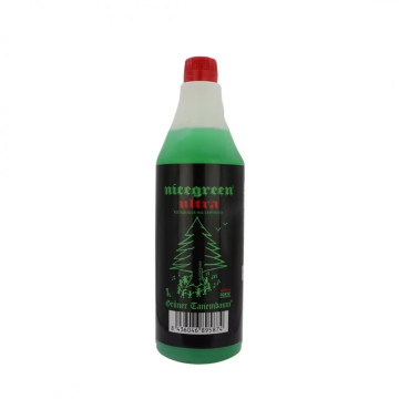 Nicegreen Ultra Limpiador...