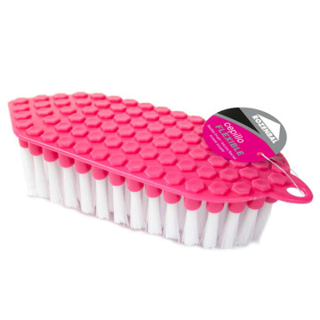 Cepillo Flexible de...